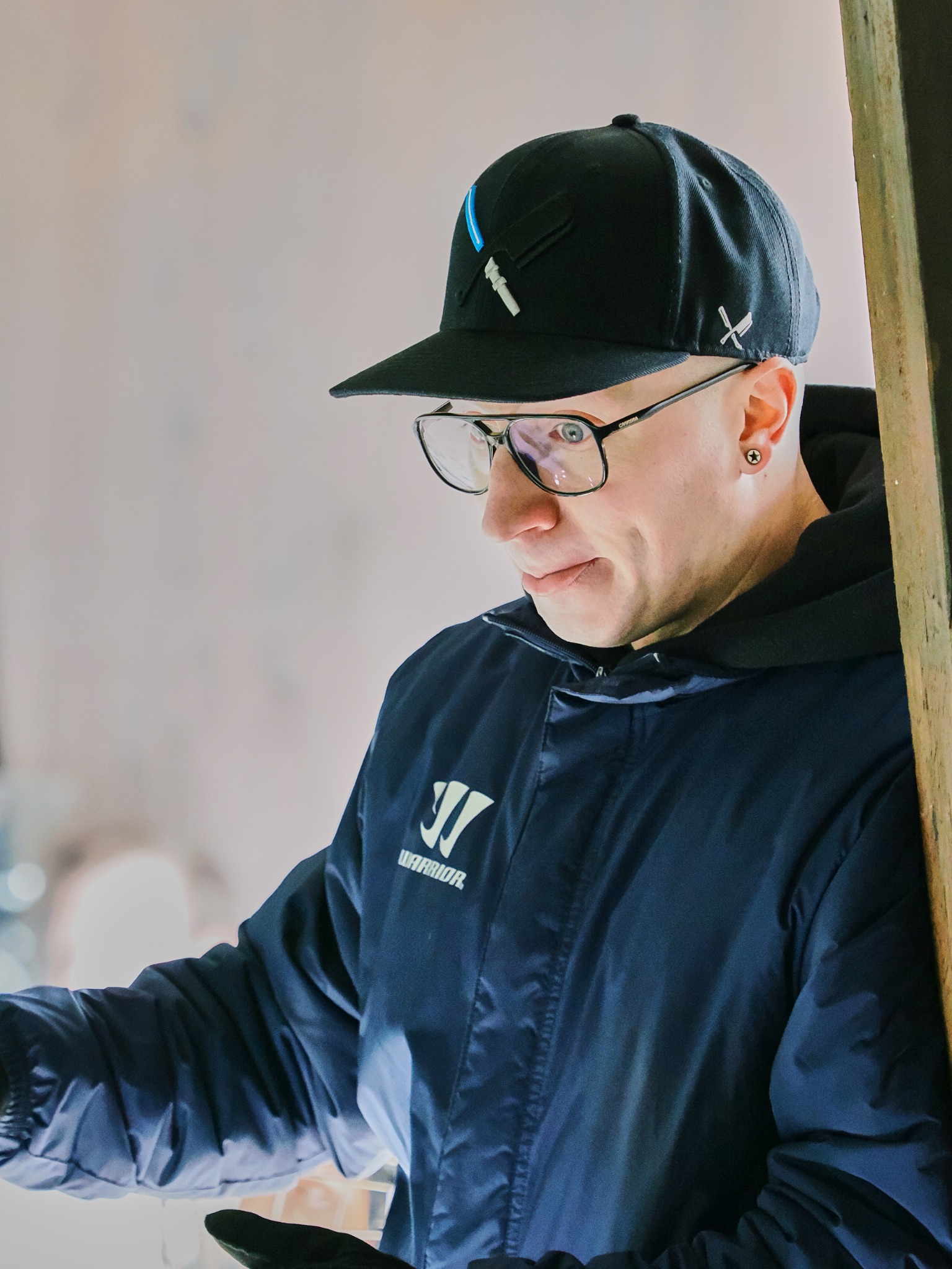 DPL Finals 2025 2585